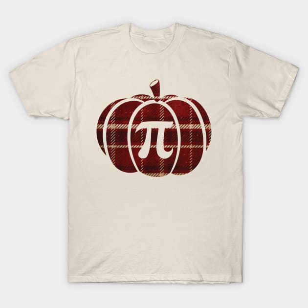 Pumpkin Puns T-Shirt by Shirts That Bangs